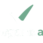 Organizai